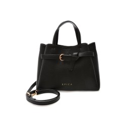 Geanta EPICA neagra