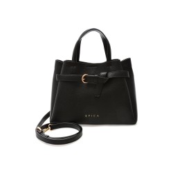 Geanta EPICA neagra