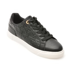 Pantofi sport ALDO negri