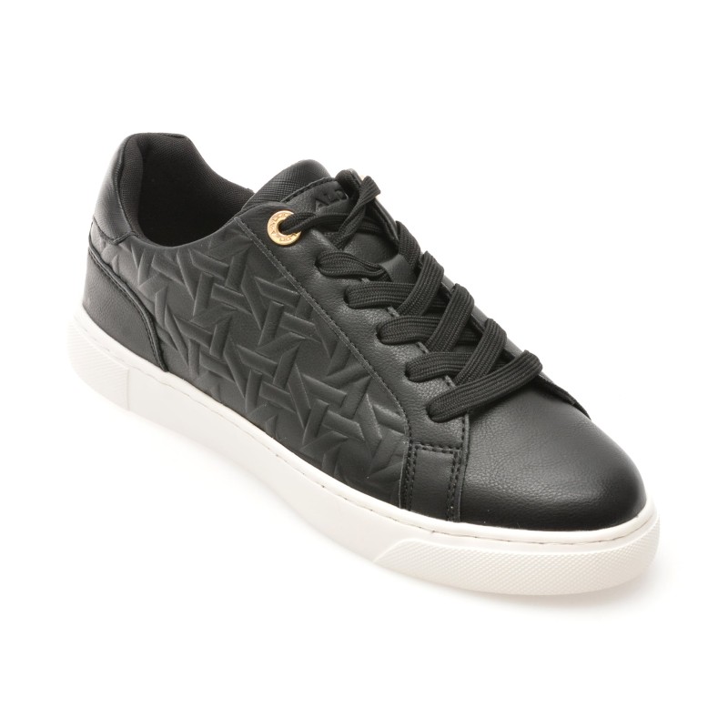 Pantofi sport ALDO negri