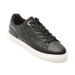 Pantofi sport ALDO negri