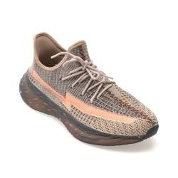 Pantofi sport GRYXX maro