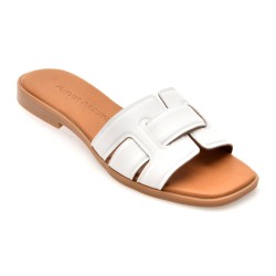 Papuci FLAVIA PASSINI albi