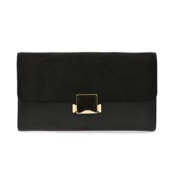 Portofel EPICA negru