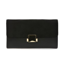 Portofel EPICA negru