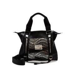 Geanta GRYXX neagra