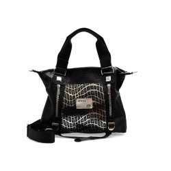 Geanta GRYXX neagra
