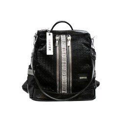 Geanta GRYXX neagra