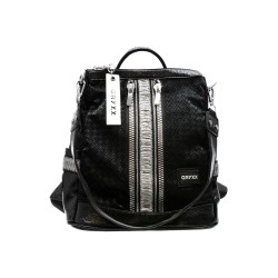 Geanta GRYXX neagra