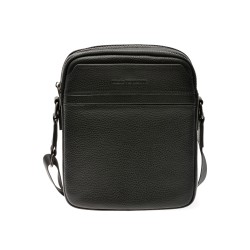 Borseta MARIO FERRETTI neagra