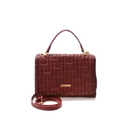 Geanta EPICA visinie