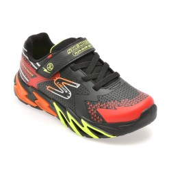 Pantofi sport SKECHERS negri