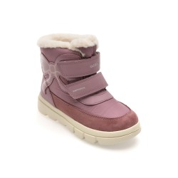 Ghete GEOX roz