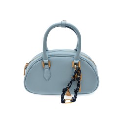 Geanta ALDO albastra