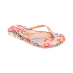 Papuci IPANEMA multicolor