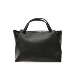 Geanta GRYXX neagra