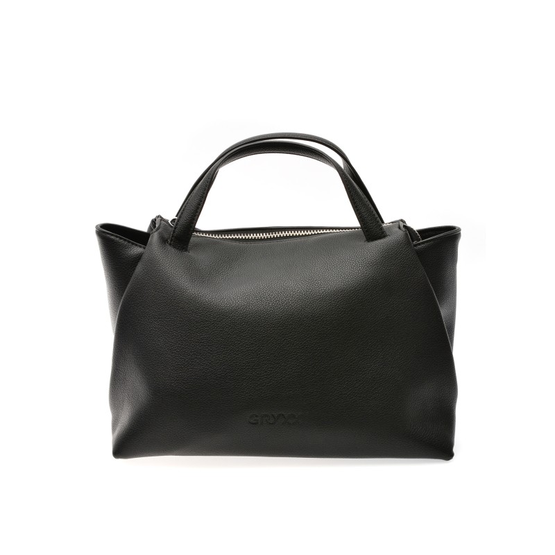 Geanta GRYXX neagra