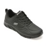 Pantofi sport SKECHERS negri