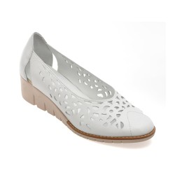 Balerini FLAVIA PASSINI albi