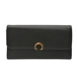 Portofel EPICA negru