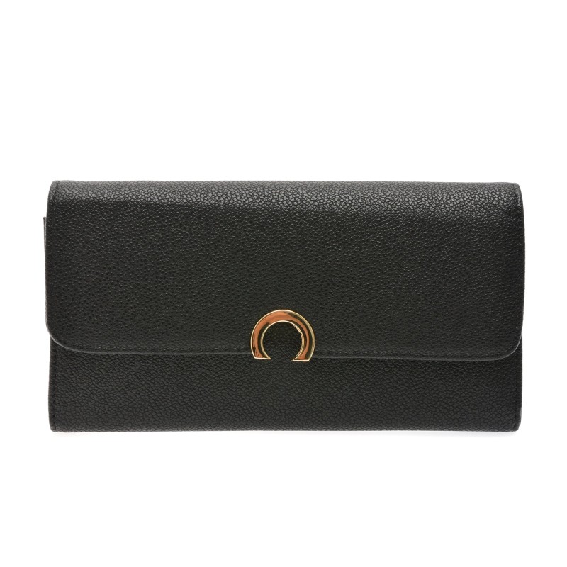 Portofel EPICA negru