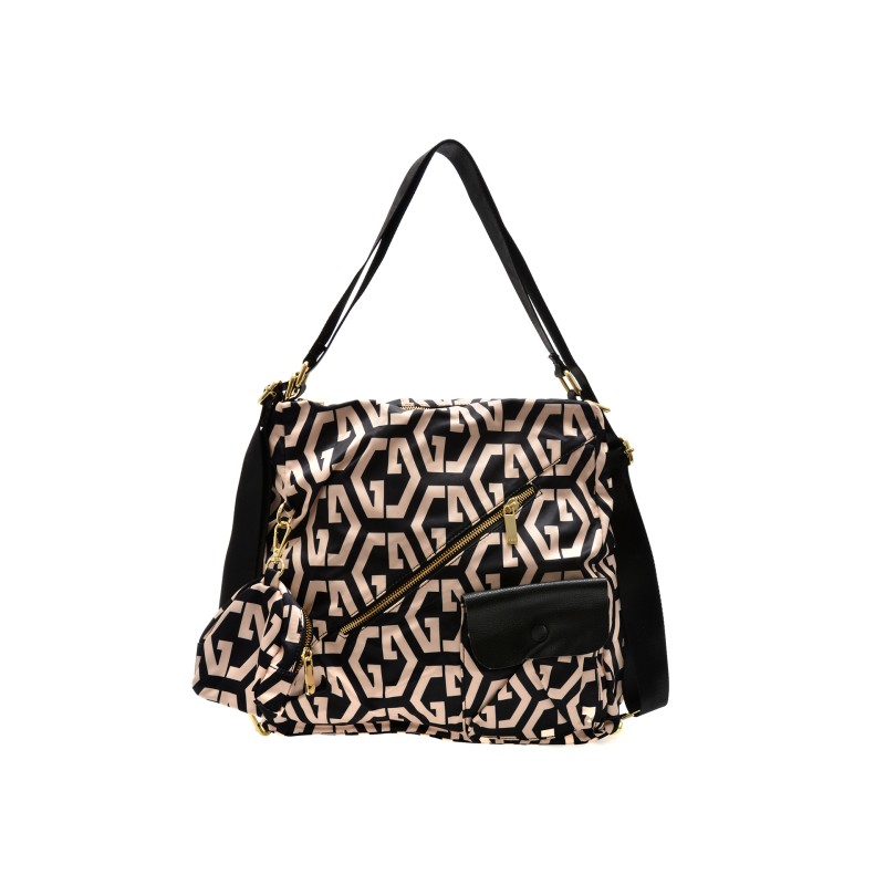 Geanta GRYXX multicolor