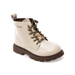 Ghete SELECTION KIDS bej