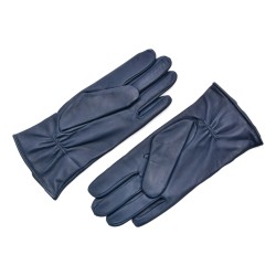 Manusi EPICA albastre