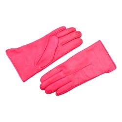Manusi EPICA fucsia