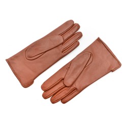 Manusi EPICA visinii