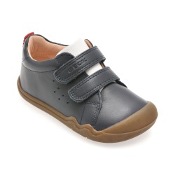 Pantofi sport GEOX bleumarin