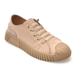 Pantofi sport GRYXX gri