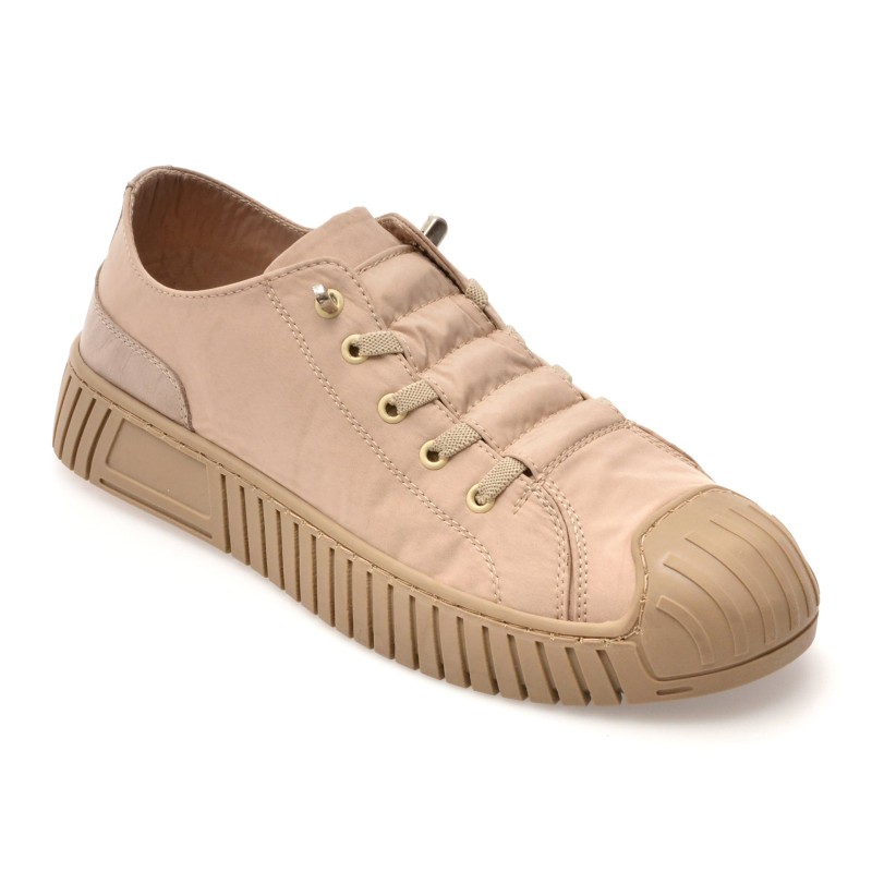 Pantofi sport GRYXX gri