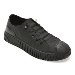 Pantofi sport GRYXX negri