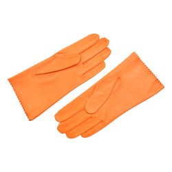 Manusi EPICA portocalii