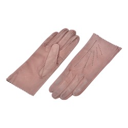 Manusi EPICA visinii