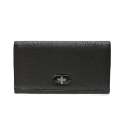 Portofel EPICA negru
