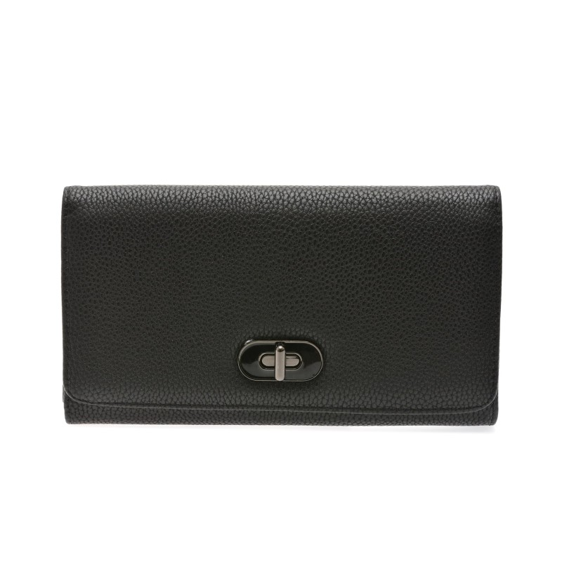 Portofel EPICA negru