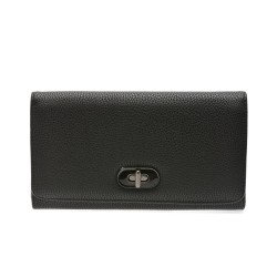 Portofel EPICA negru