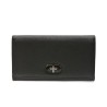Portofel EPICA negru