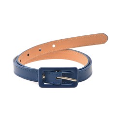 Curea GRYXX albastra