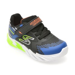 Pantofi sport SKECHERS negri