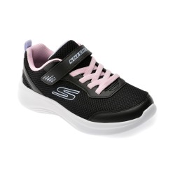 Pantofi sport SKECHERS negri
