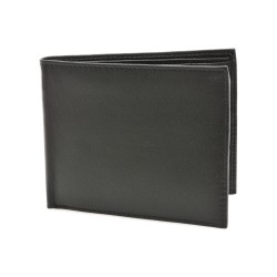 Portofel negru