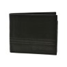 Portofel RENATO BALESTRA negru