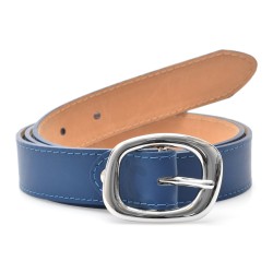 Curea GRYXX albastra