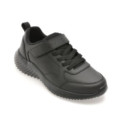 Pantofi sport SKECHERS negri