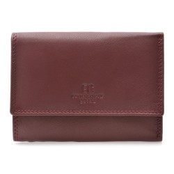 Portofel COVERI visiniu