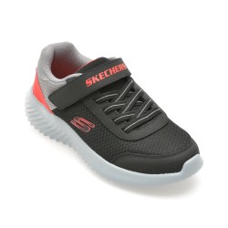 Pantofi sport SKECHERS negri