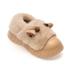 Pantofi GRYXX bej
